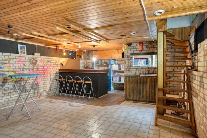 Foto 16 van Vogelslag 48