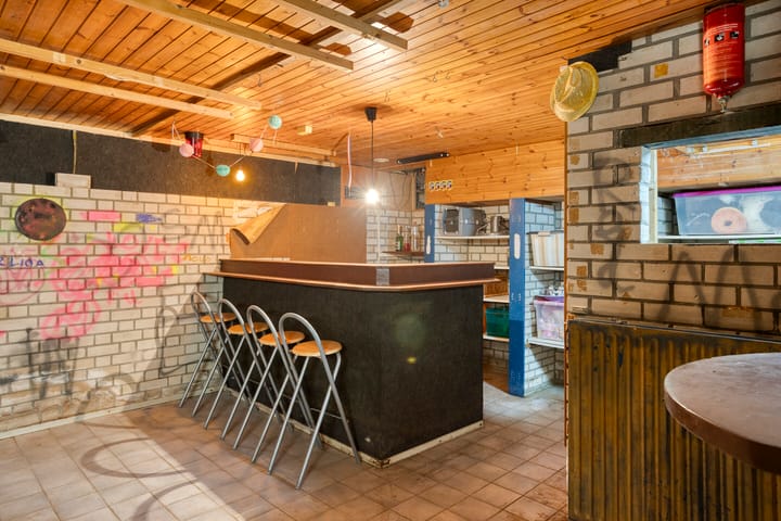 Foto 17 van Vogelslag 48