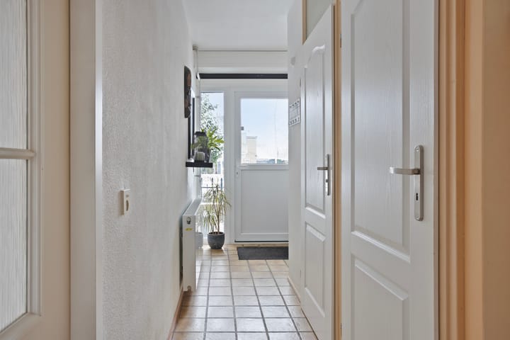 Foto 19 van Vogelslag 48