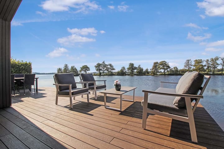 Foto 2 van Badweg 32-4B2