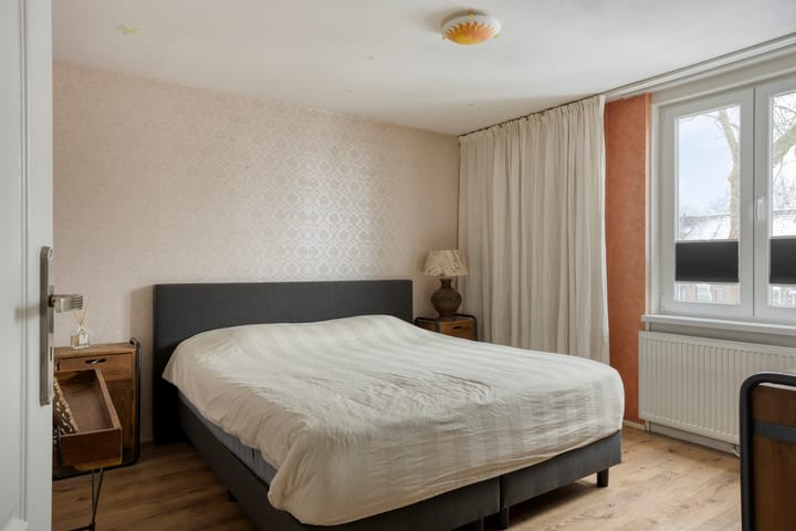 Foto 20 van Vogelslag 48