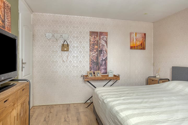 Foto 21 van Vogelslag 48