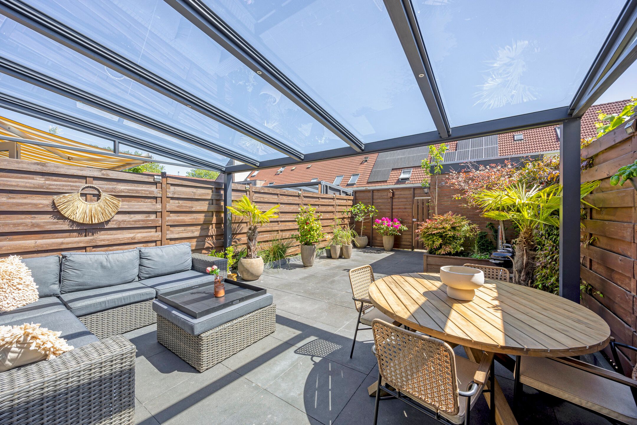 Photo 6 of Lauwersmeer 63