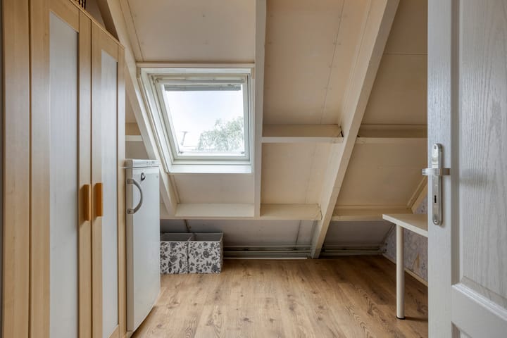 Foto 22 van Vogelslag 48