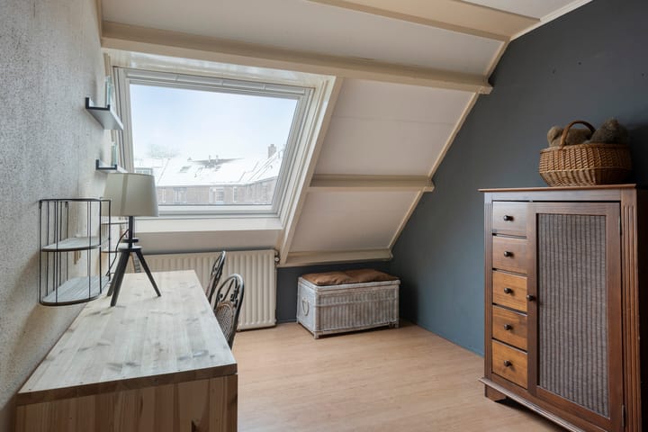 Foto 23 van Vogelslag 48