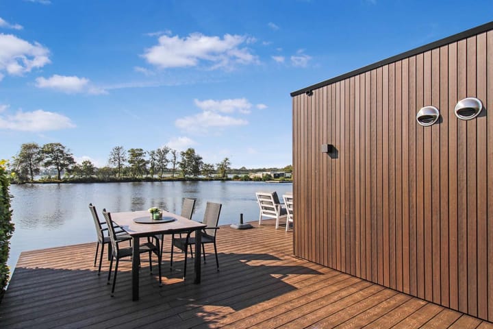 Foto 4 van Badweg 32-4B2