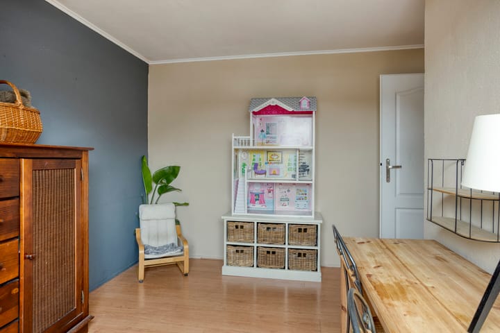 Foto 24 van Vogelslag 48