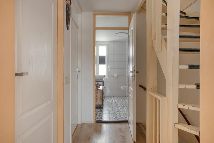 Foto 25 van Vogelslag 48