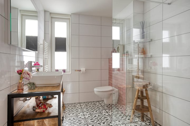 Foto 26 van Vogelslag 48