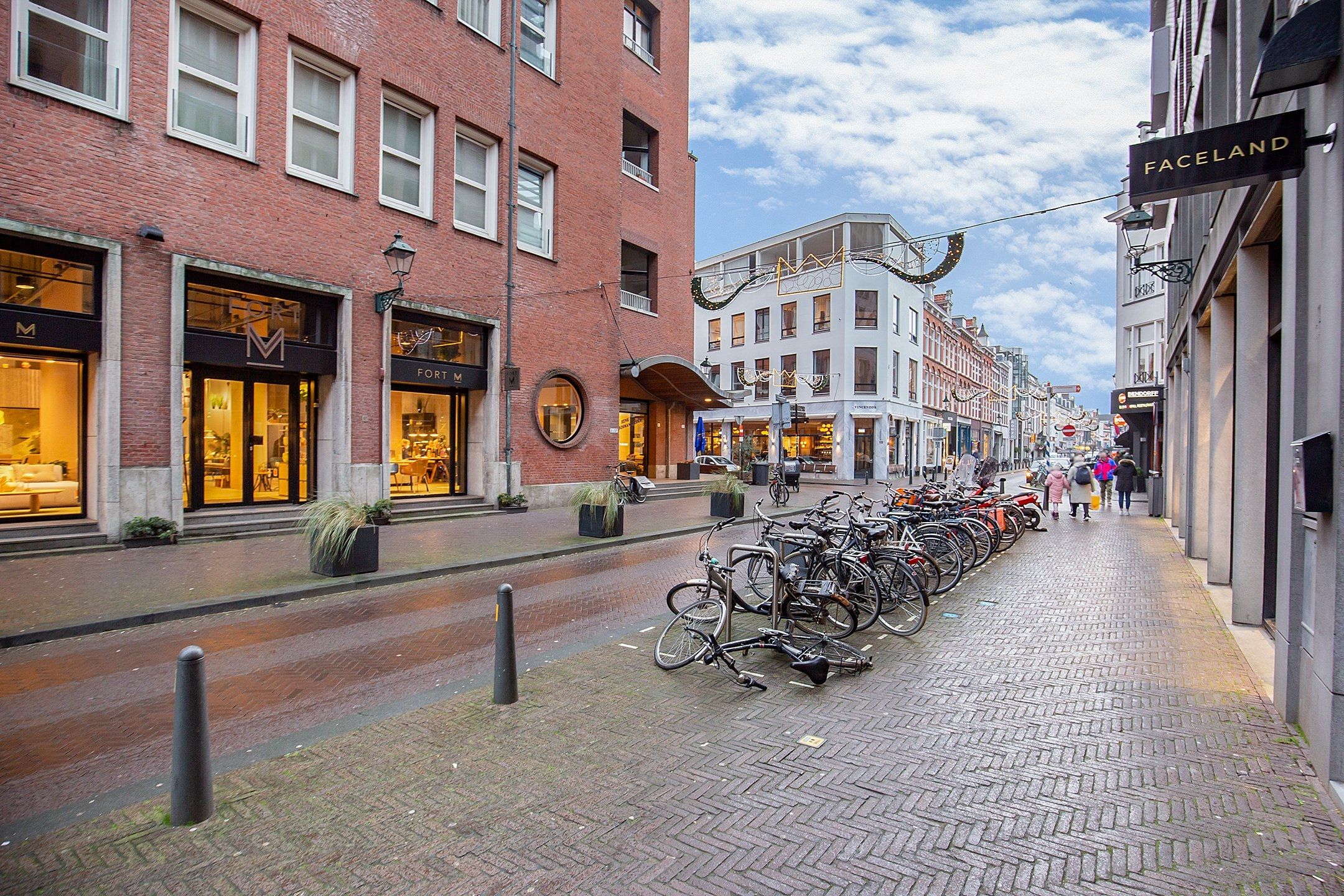 Photo 18 of Prinsestraat 6-G