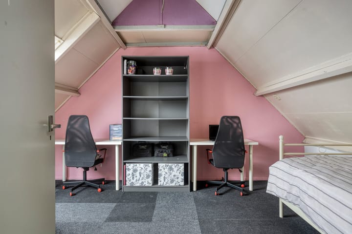 Foto 30 van Vogelslag 48