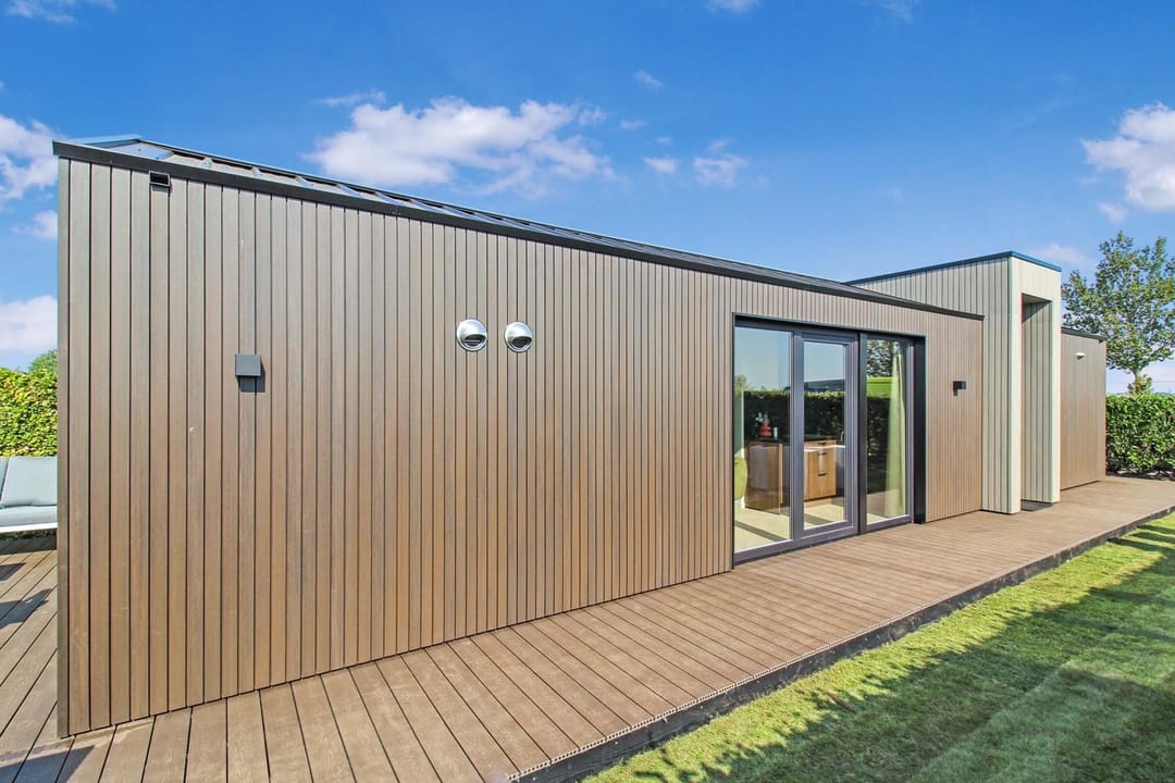 Photo 7 of Badweg 32-4B2