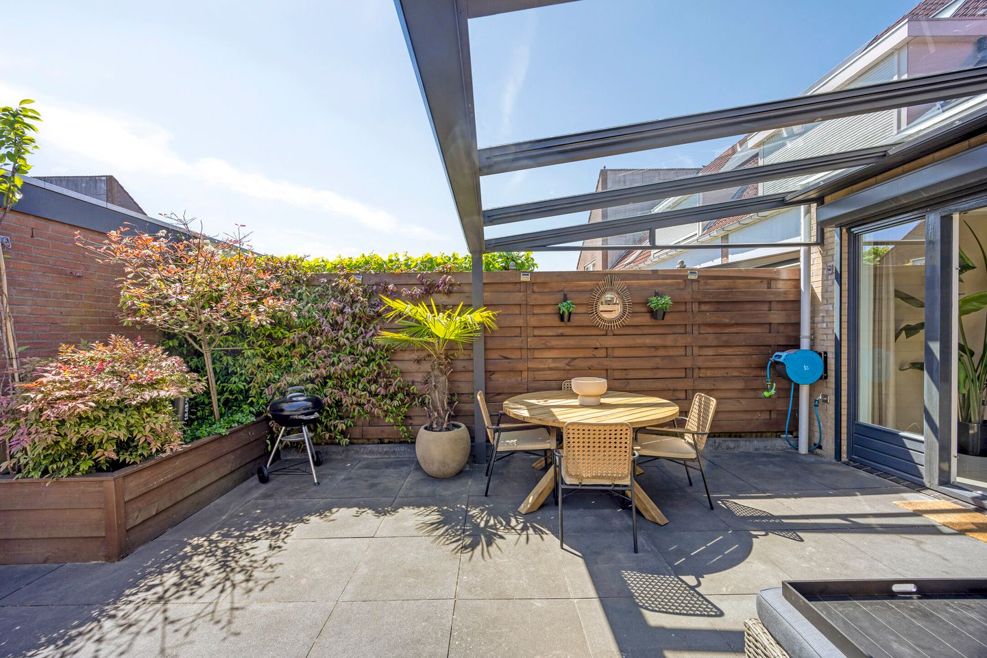 Photo 29 of Lauwersmeer 63