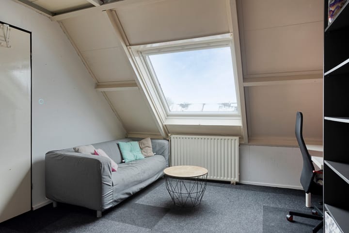 Foto 31 van Vogelslag 48