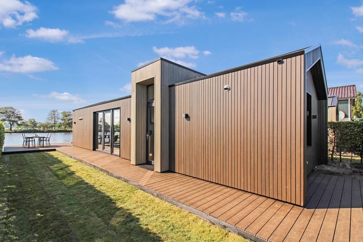 Foto 8 van Badweg 32-4B2