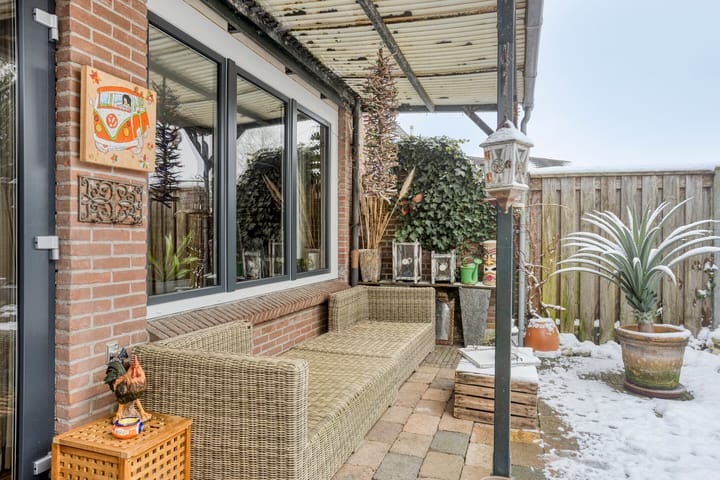 Foto 33 van Vogelslag 48