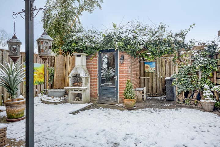 Foto 34 van Vogelslag 48