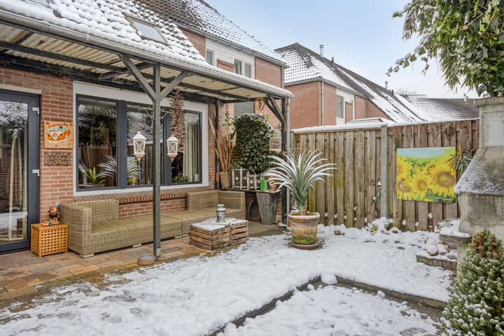 Foto 35 van Vogelslag 48