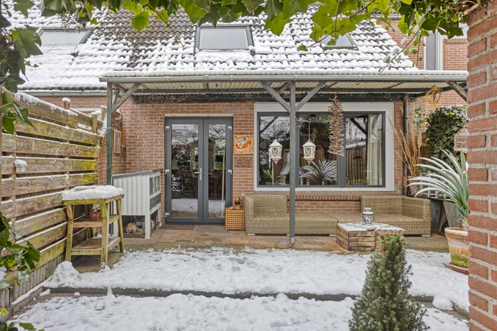 Foto 36 van Vogelslag 48