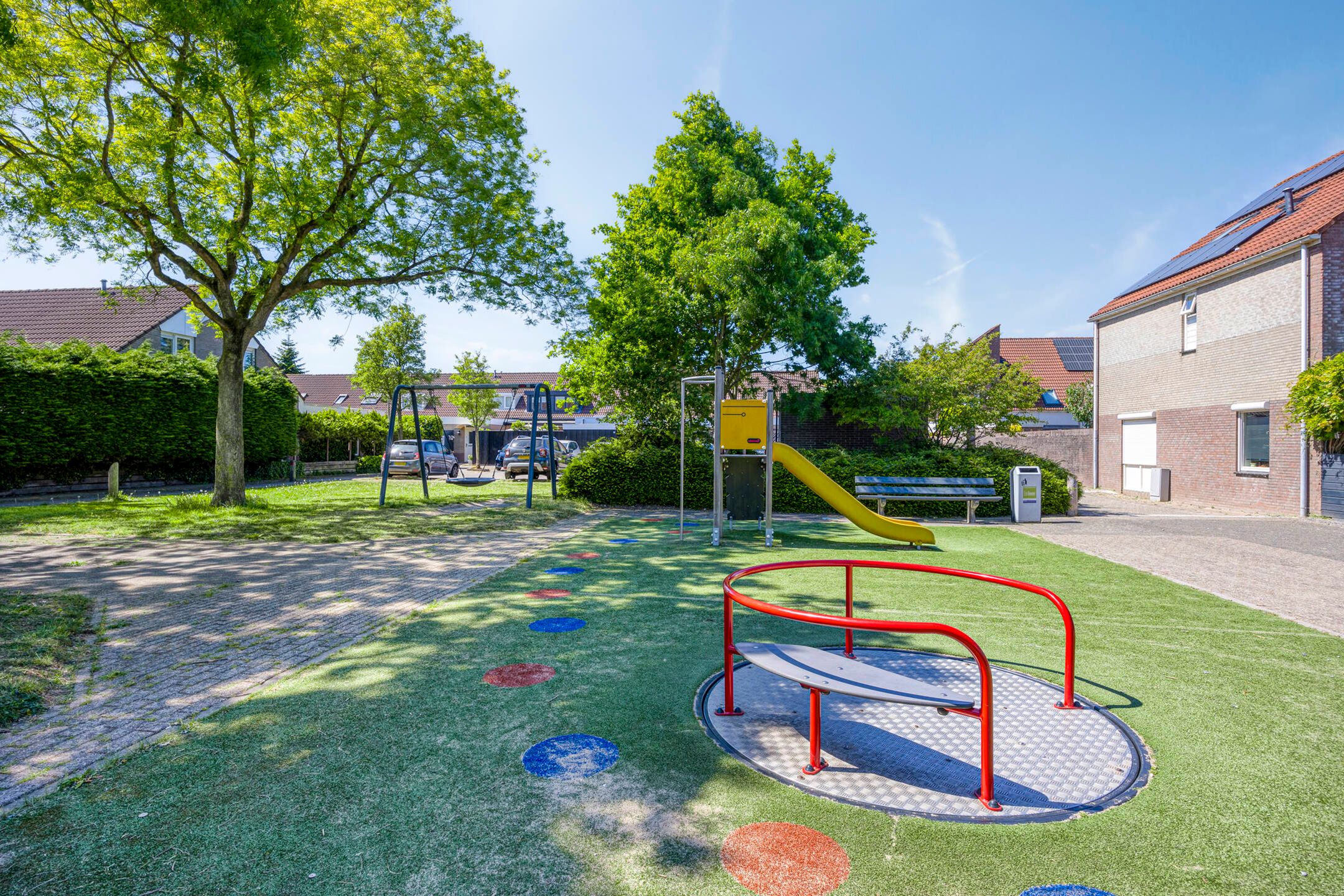 Photo 30 of Lauwersmeer 63