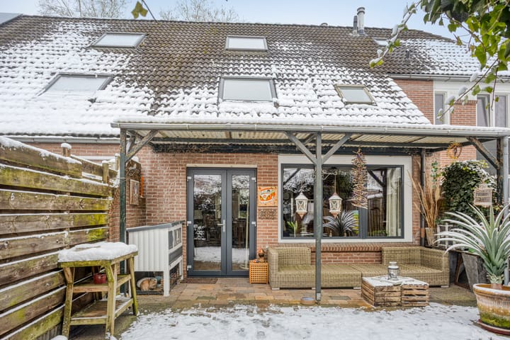 Foto 37 van Vogelslag 48