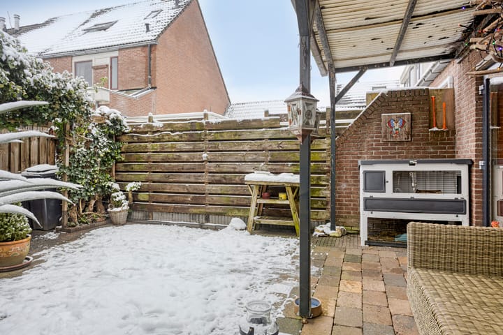 Foto 38 van Vogelslag 48