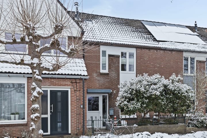 Foto 40 van Vogelslag 48