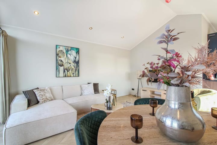 Foto 12 van Badweg 32-4B2