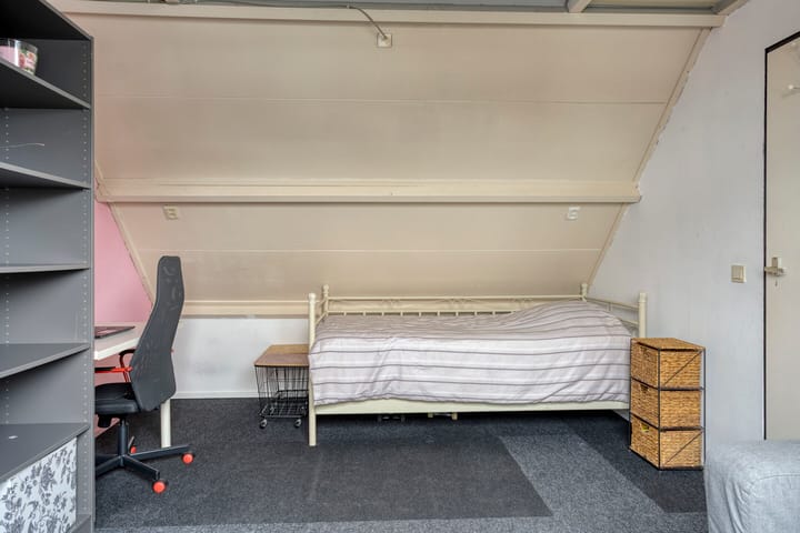 Foto 32 van Vogelslag 48