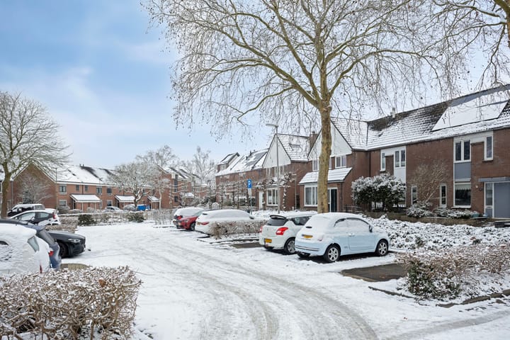 Foto 42 van Vogelslag 48