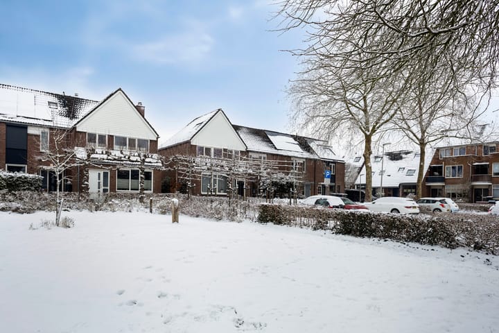 Foto 43 van Vogelslag 48