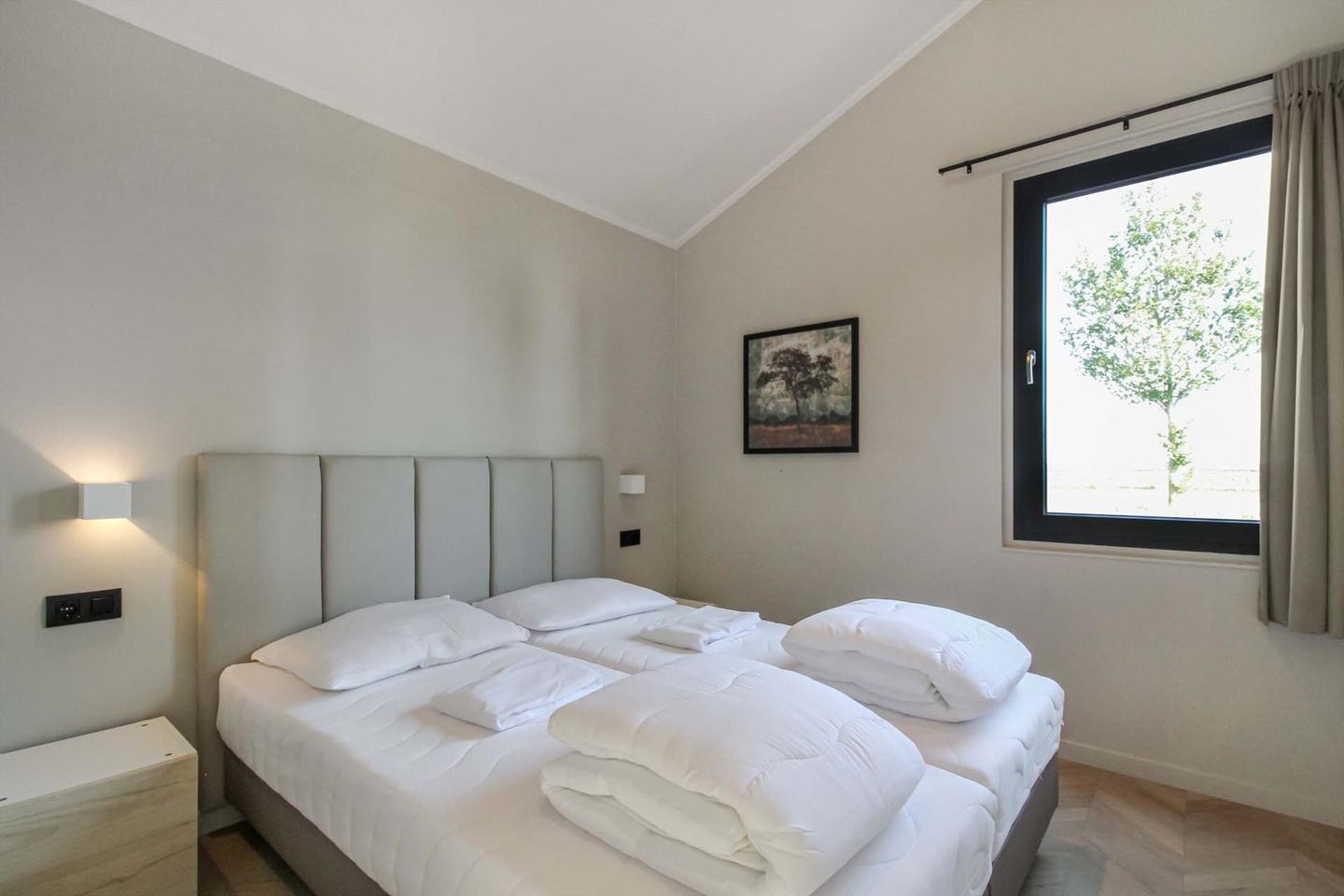 Photo 14 of Badweg 32-4B2