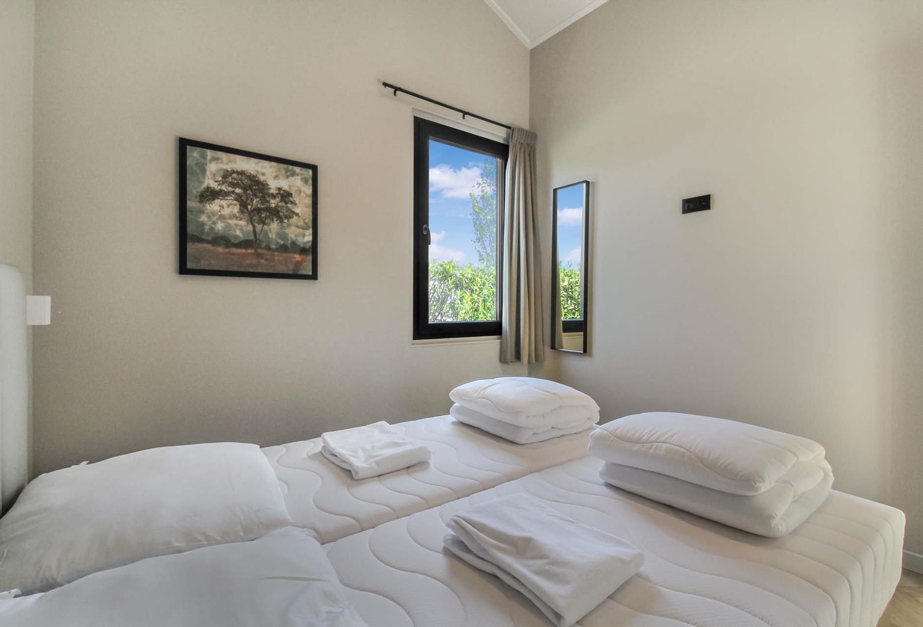 Photo 15 of Badweg 32-4B2