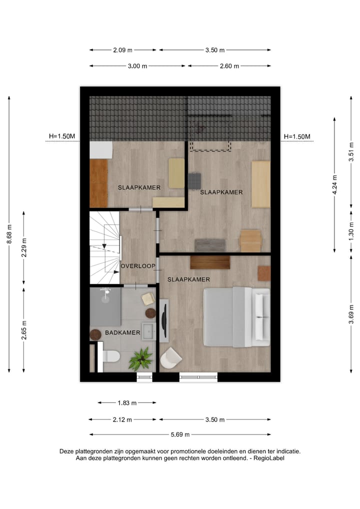 Foto 46 van Vogelslag 48