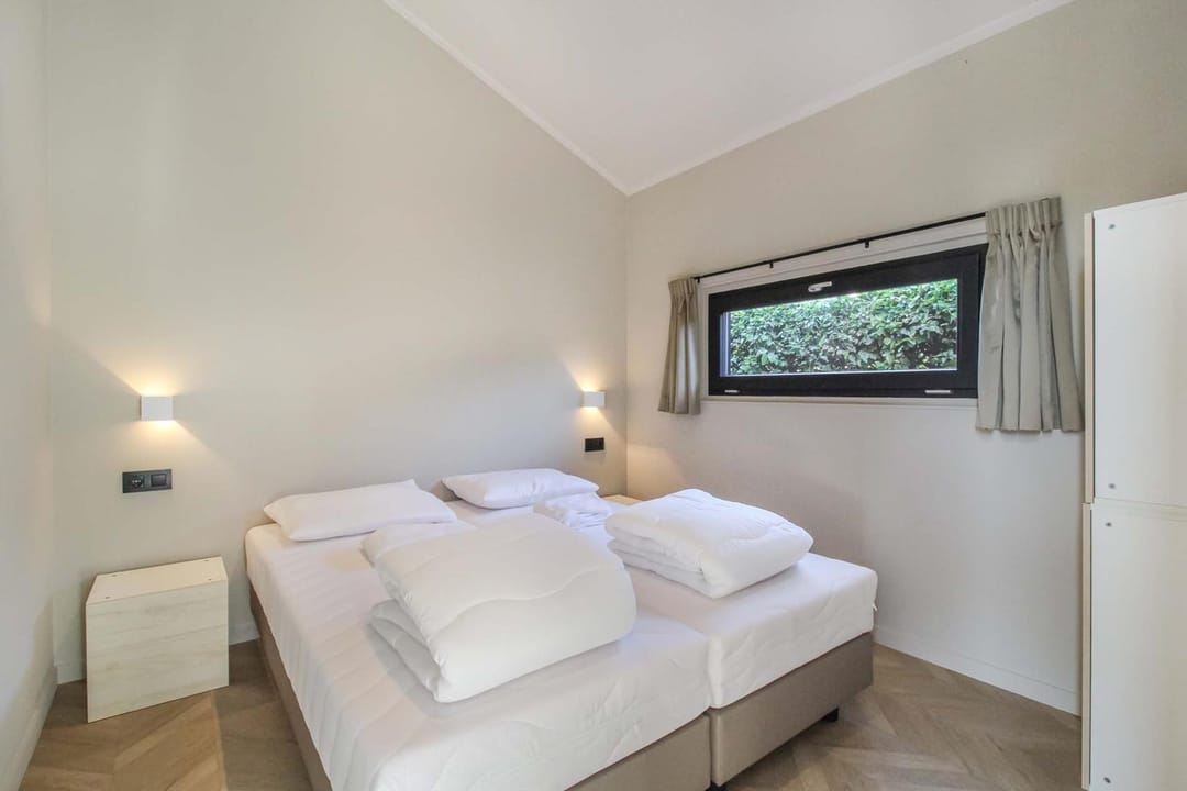 Photo 16 of Badweg 32-4B2