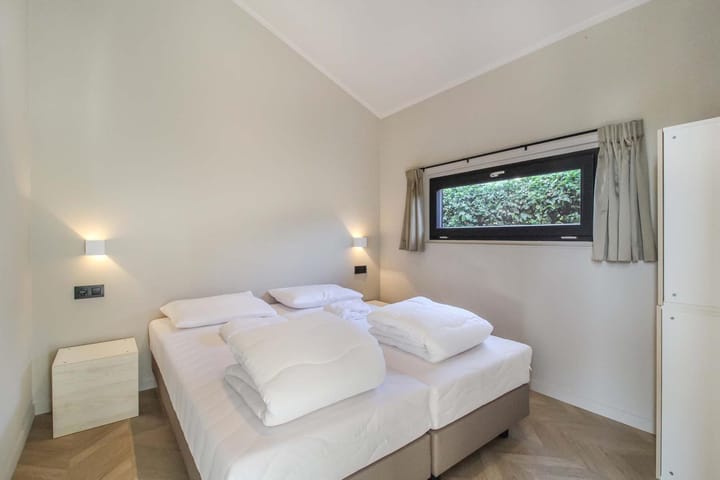 Foto 16 van Badweg 32-4B2