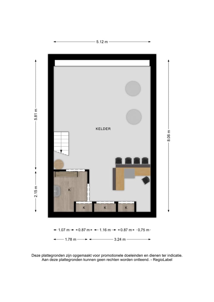 Foto 48 van Vogelslag 48