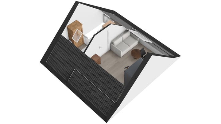 Foto 52 van Vogelslag 48