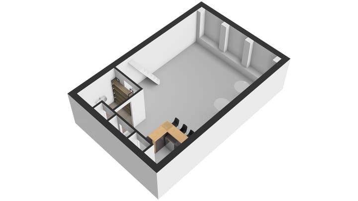 Foto 53 van Vogelslag 48