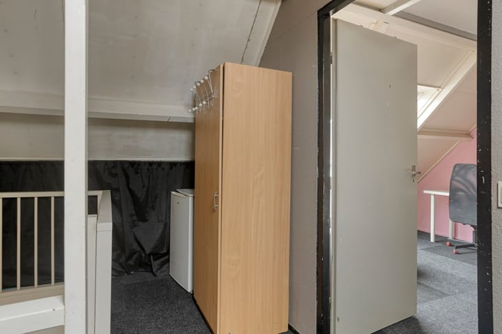 Foto 29 van Vogelslag 48