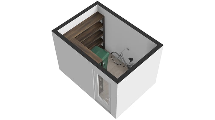 Foto 54 van Vogelslag 48