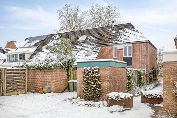 Foto 39 van Vogelslag 48