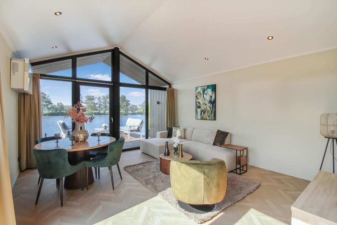 Photo 2 of Badweg 32-4B3