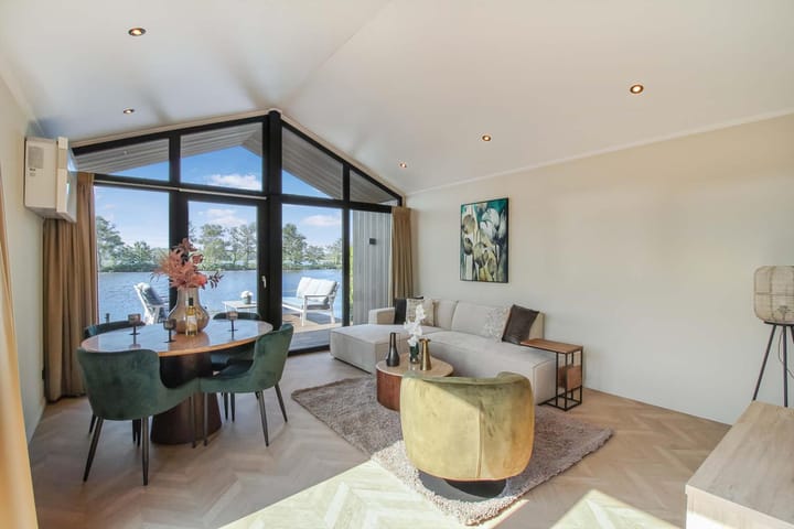 Foto 2 van Badweg 32-4B3