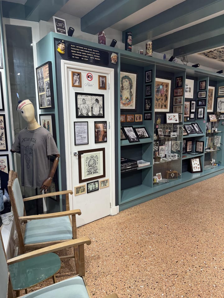 Foto 3 van Nieuwebrugsteeg 28