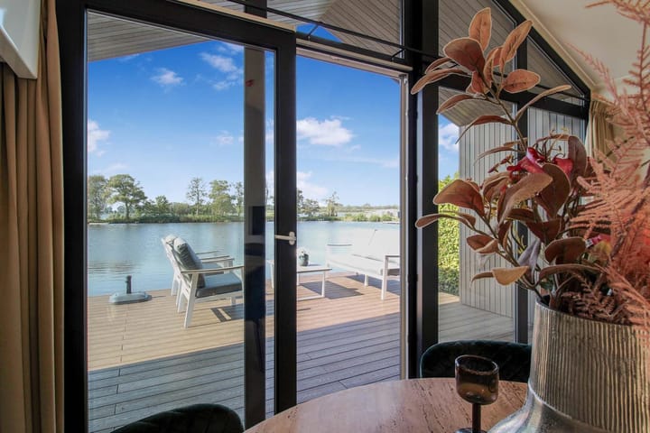 Foto 4 van Badweg 32-4B3