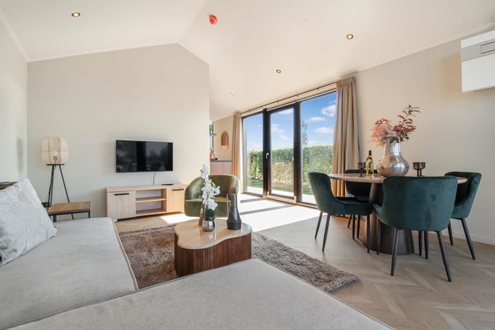 Foto 5 van Badweg 32-4B3