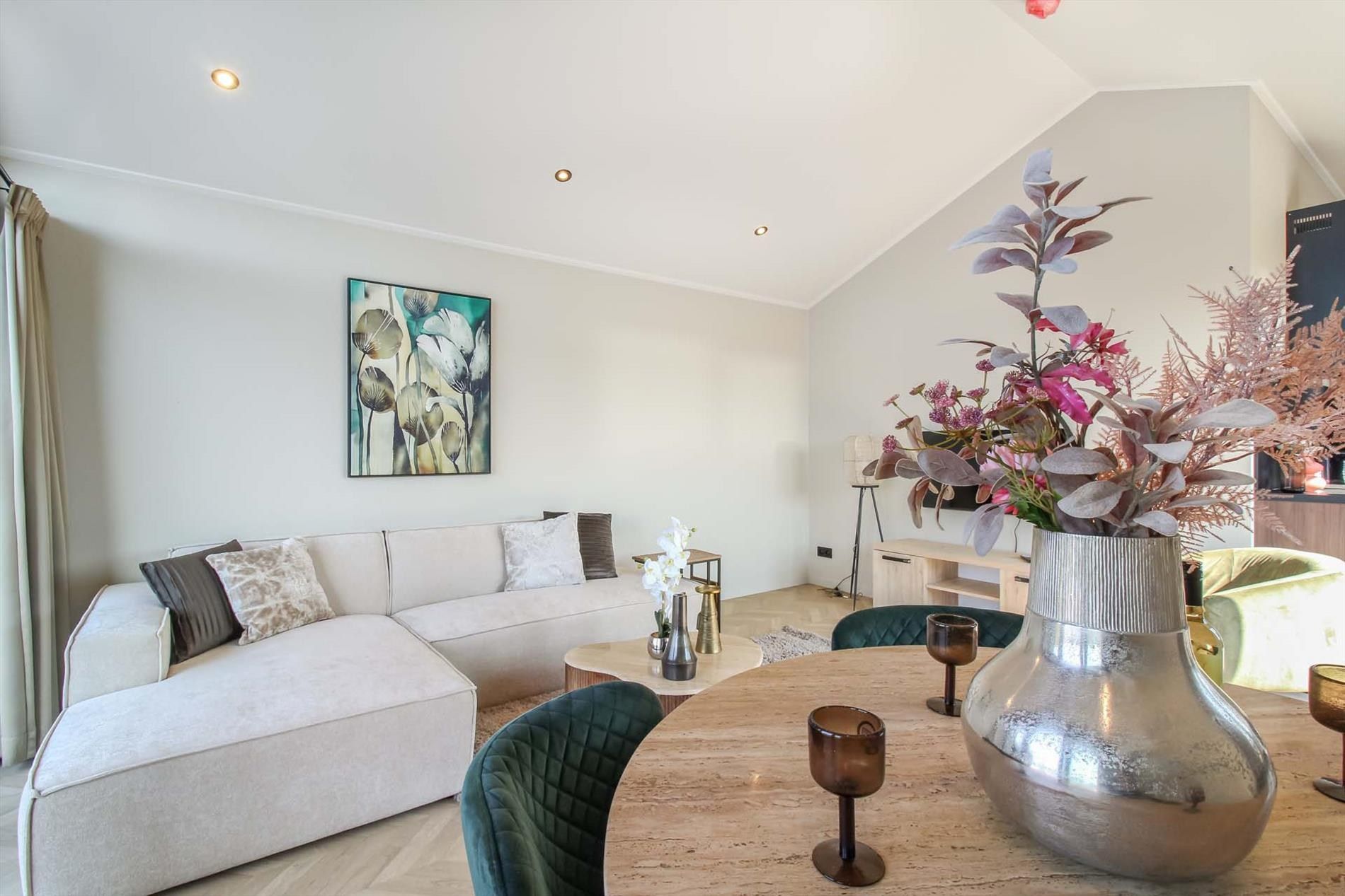 Photo 6 of Badweg 32-4B3