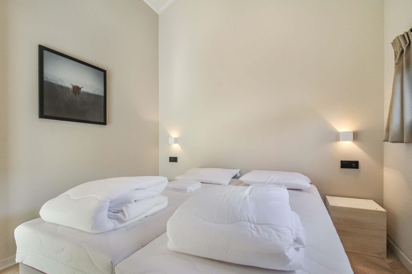 Photo 10 of Badweg 32-4B3