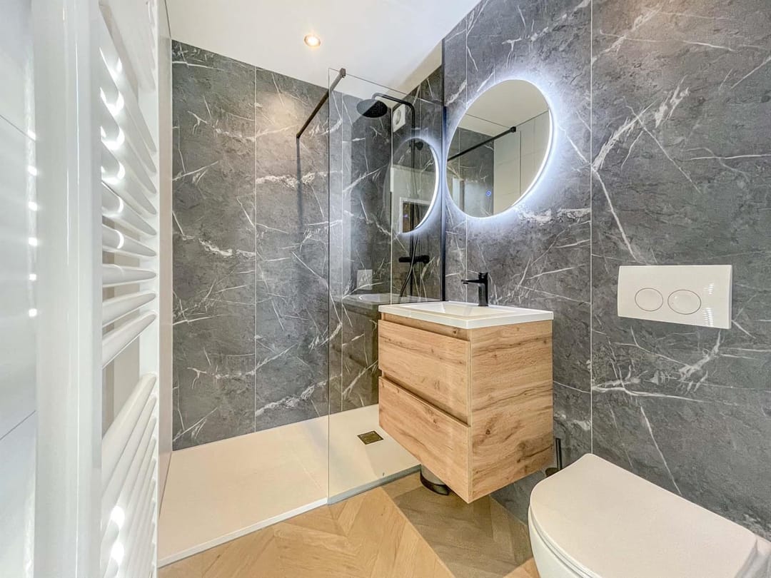 Photo 11 of Badweg 32-4B3